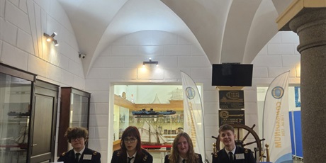 Powiększ grafikę: conradinowski-dzien-otwarty-3-03-2026-r-678434.jpg