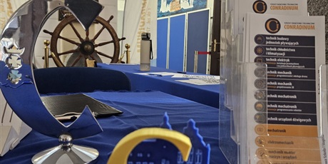 Powiększ grafikę: conradinowski-dzien-otwarty-3-03-2026-r-678435.jpg