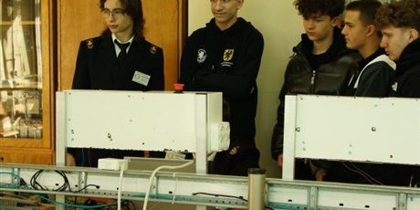 Powiększ grafikę: conradinowski-dzien-otwarty-3-03-2026-r-678438.jpg