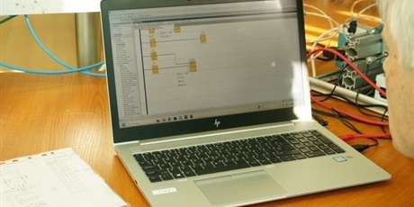 Powiększ grafikę: conradinowski-dzien-otwarty-3-03-2026-r-678440.jpg