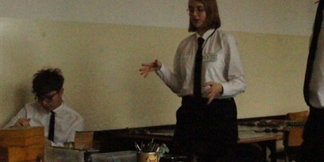 Powiększ grafikę: conradinowski-dzien-otwarty-3-03-2026-r-678442.jpg