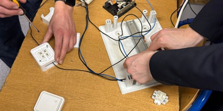 Powiększ grafikę: conradinowski-dzien-otwarty-3-03-2026-r-678444.jpg