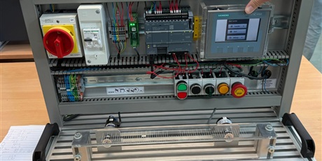 Powiększ grafikę: conradinowski-dzien-otwarty-3-03-2026-r-678445.jpg