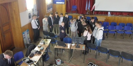 Powiększ grafikę: conradinowski-dzien-otwarty-3-03-2026-r-678451.jpg