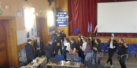 Powiększ grafikę: conradinowski-dzien-otwarty-3-03-2026-r-678452.jpg