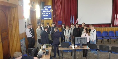 Powiększ grafikę: conradinowski-dzien-otwarty-3-03-2026-r-678453.jpg