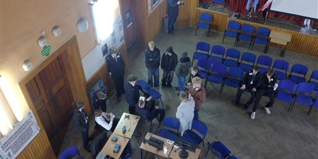 Powiększ grafikę: conradinowski-dzien-otwarty-3-03-2026-r-678454.jpg