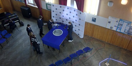 Powiększ grafikę: conradinowski-dzien-otwarty-3-03-2026-r-678455.jpg