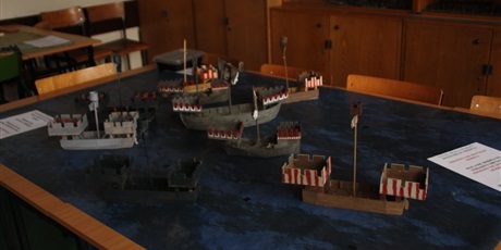 Powiększ grafikę: conradinowski-dzien-otwarty-3-03-2026-r-678456.jpg