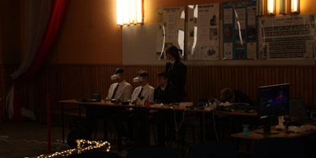 Powiększ grafikę: conradinowski-dzien-otwarty-3-03-2026-r-678457.jpg