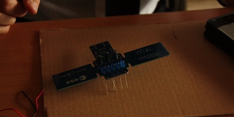 Powiększ grafikę: conradinowski-dzien-otwarty-3-03-2026-r-678458.jpg