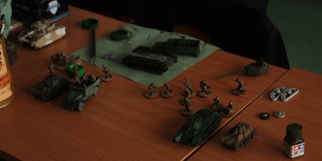 Powiększ grafikę: conradinowski-dzien-otwarty-3-03-2026-r-678459.jpg