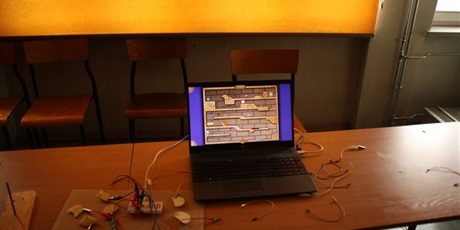 Powiększ grafikę: conradinowski-dzien-otwarty-3-03-2026-r-678460.jpg