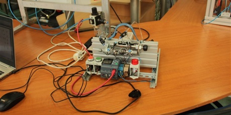 Powiększ grafikę: conradinowski-dzien-otwarty-3-03-2026-r-678461.jpg