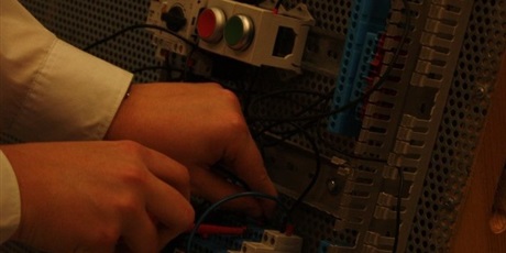 Powiększ grafikę: conradinowski-dzien-otwarty-3-03-2026-r-678462.jpg