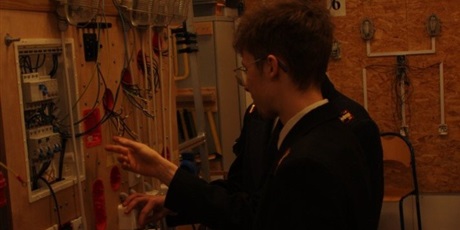 Powiększ grafikę: conradinowski-dzien-otwarty-3-03-2026-r-678463.jpg