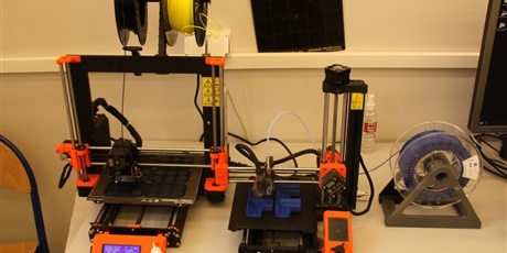 Powiększ grafikę: conradinowski-dzien-otwarty-3-03-2026-r-678465.jpg