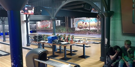 Powiększ grafikę: conradinum-mistrzem-gdanska-szkol-ponadpodstawowych-w-bowlingu-705254.jpg