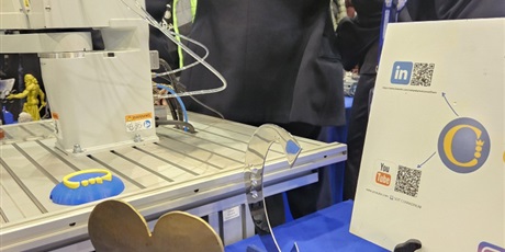 Powiększ grafikę: conradinum-na-gdanskich-targach-szkol-ponadpodstawowych-680021.jpg