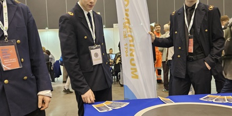 Powiększ grafikę: conradinum-na-gdanskich-targach-szkol-ponadpodstawowych-680030.jpg