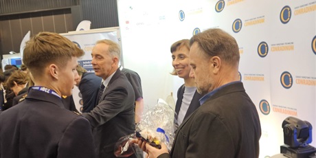 Powiększ grafikę: conradinum-na-gdanskich-targach-szkol-ponadpodstawowych-680031.jpg