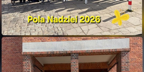 Powiększ grafikę: conradinum-z-sercem-pola-nadziei-2026-689757.jpg