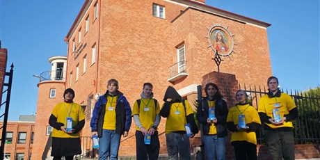 Powiększ grafikę: conradinum-z-sercem-pola-nadziei-2026-689758.jpg