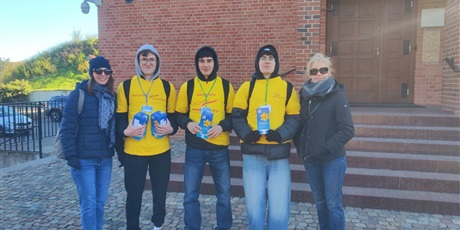 Powiększ grafikę: conradinum-z-sercem-pola-nadziei-2026-689759.jpg