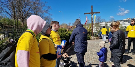 Powiększ grafikę: conradinum-z-sercem-pola-nadziei-2026-689761.jpg