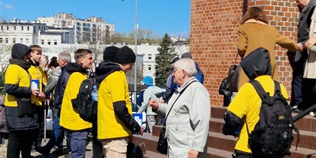 Powiększ grafikę: conradinum-z-sercem-pola-nadziei-2026-689762.jpg