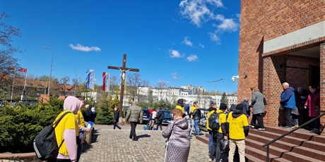 Powiększ grafikę: conradinum-z-sercem-pola-nadziei-2026-689763.jpg