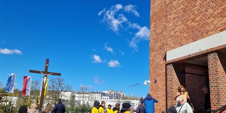 Powiększ grafikę: conradinum-z-sercem-pola-nadziei-2026-689764.jpg