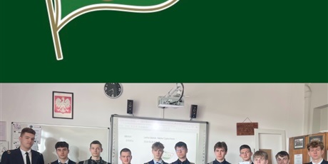 Powiększ grafikę: darmowe-bilety-dla-conradinum-od-ks-lechia-gdansk-688997.jpg