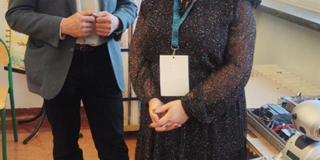 Powiększ grafikę: dobry-zawod-lepsza-przyszlosc-656571.jpg