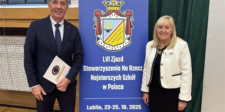 Powiększ grafikę: dyrektor-soit-conradinum-na-zjezdzie-stowarzyszenia-na-rzecz-najstarszych-szkol-w-polsce-649571.jpg