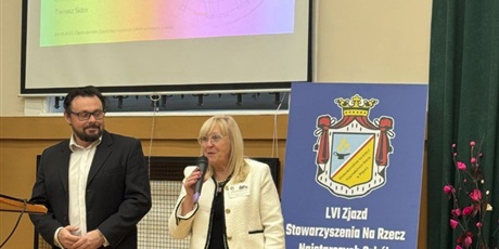 Powiększ grafikę: dyrektor-soit-conradinum-na-zjezdzie-stowarzyszenia-na-rzecz-najstarszych-szkol-w-polsce-649573.jpg