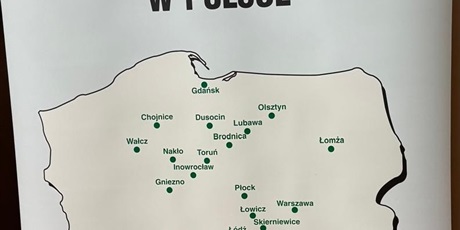 Powiększ grafikę: dyrektor-soit-conradinum-na-zjezdzie-stowarzyszenia-na-rzecz-najstarszych-szkol-w-polsce-649575.jpg