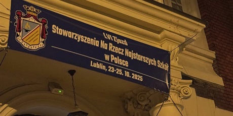 Powiększ grafikę: dyrektor-soit-conradinum-na-zjezdzie-stowarzyszenia-na-rzecz-najstarszych-szkol-w-polsce-649576.jpg