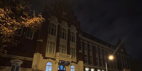 Powiększ grafikę: dyrektor-soit-conradinum-na-zjezdzie-stowarzyszenia-na-rzecz-najstarszych-szkol-w-polsce-649577.jpg