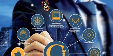 Powiększ grafikę: dzien-otwarty-688805.jpg