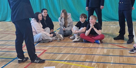 Powiększ grafikę: edukacja-rowiesnicza-uczniowie-ucza-uczniow-690519.jpg