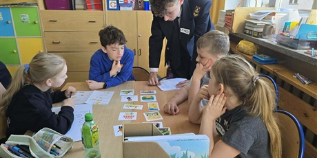 Powiększ grafikę: edukacja-rowiesnicza-uczniowie-ucza-uczniow-690528.jpg