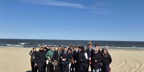 Powiększ grafikę: edukacja-rowiesnicza-uczniowie-ucza-uczniow-690537.jpg