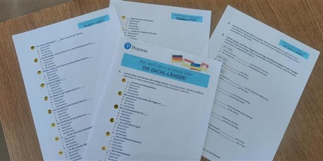 Powiększ grafikę: europejski-dzien-jezykow-obcych-641365.jpg