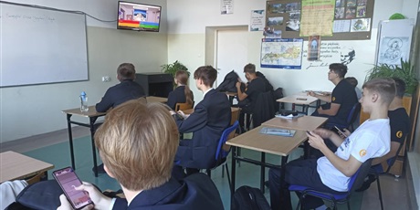 Powiększ grafikę: europejski-dzien-jezykow-obcych-641366.jpg
