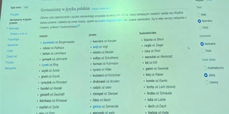 Powiększ grafikę: europejski-dzien-jezykow-obcych-641369.jpg