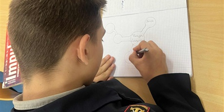 Powiększ grafikę: europejski-dzien-jezykow-obcych-641378.jpg