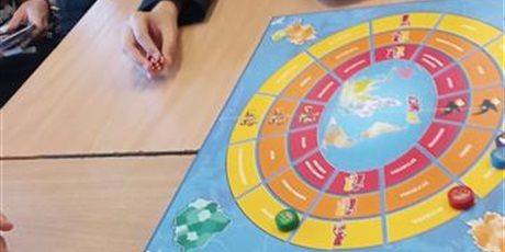 Europejski Dzień Języków Obcych