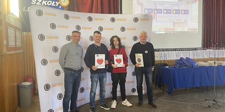 Powiększ grafikę: final-gry-miejskiej-kocham-windy-605414.jpg