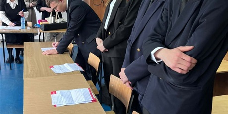 Powiększ grafikę: final-projektu-realizowanego-w-ramach-akademii-prawa-konstytucyjnego-696032.jpg